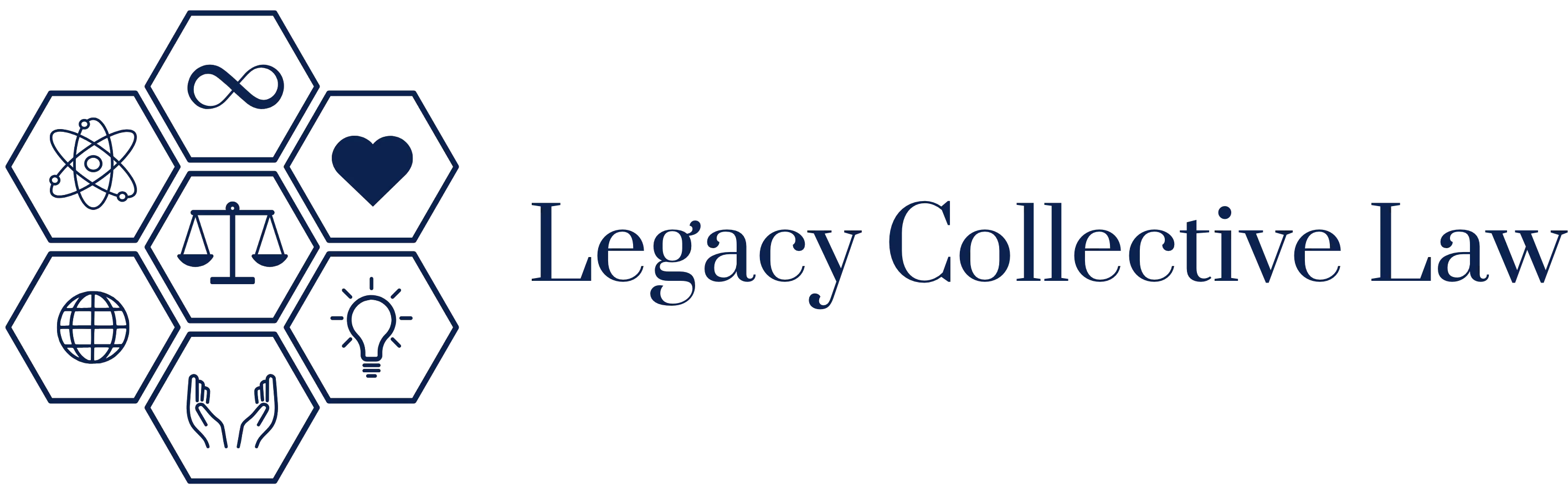 Legacy Collective Law